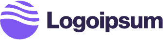 logoipsum-2611
