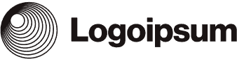 logoipsum-2631